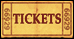 tickets2.jpg